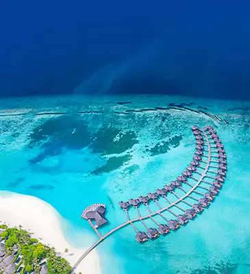 Indian Ocean