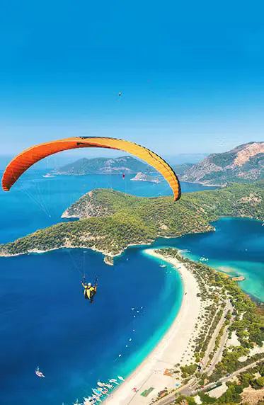 Holidays Tours
