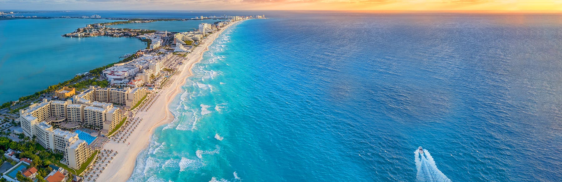 Explore the Extraordinary in 2025