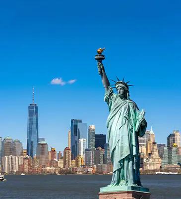 USA Holidays