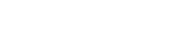 Heathrow Logo